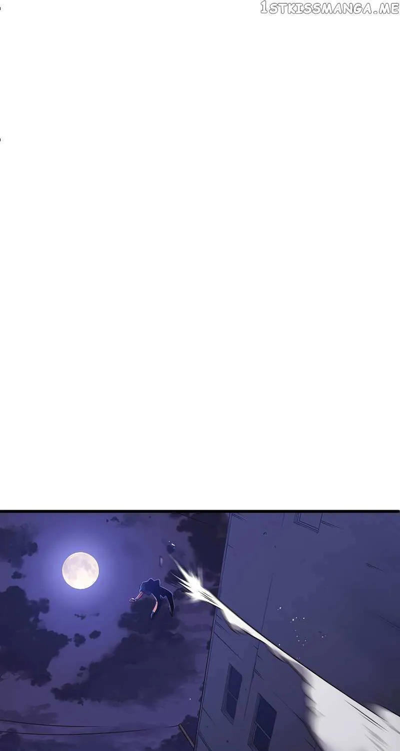 Savior of Divine Blood ~Draw Out 0.00000001% To Become the Strongest~ Chapter 3 page 174 - 