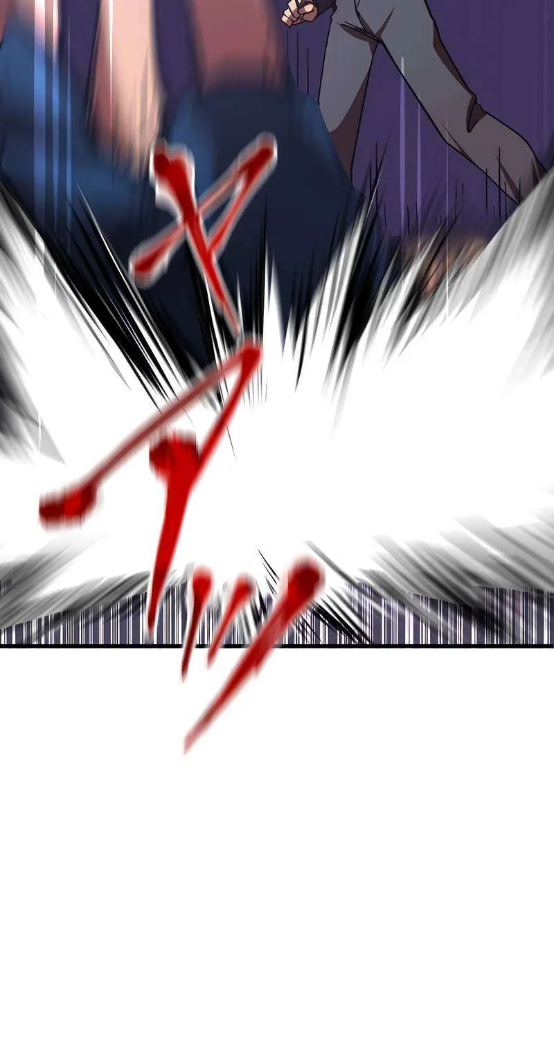 Savior of Divine Blood ~Draw Out 0.00000001% To Become the Strongest~ Chapter 3 page 177 - 
