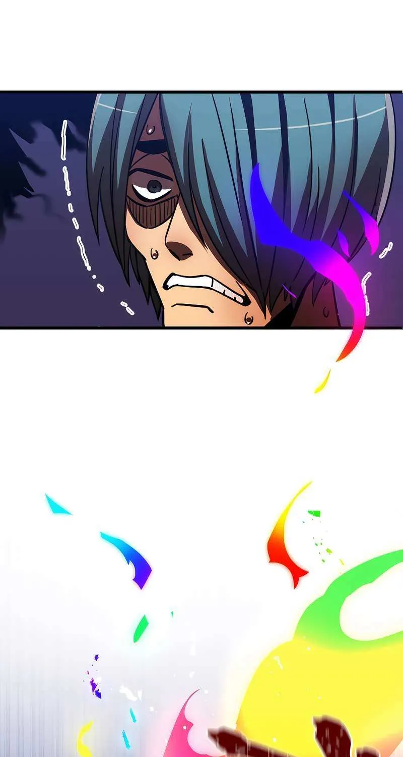 Savior of Divine Blood ~Draw Out 0.00000001% To Become the Strongest~ Chapter 3 page 178 - 