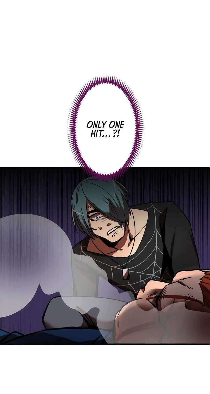 Savior of Divine Blood ~Draw Out 0.00000001% To Become the Strongest~ Chapter 3 page 182 - 