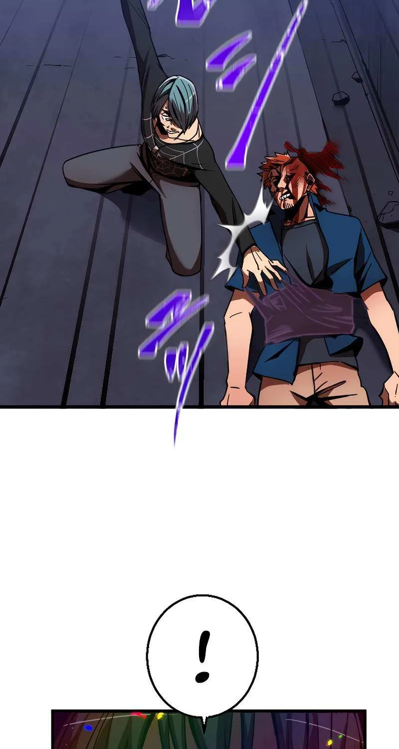Savior of Divine Blood ~Draw Out 0.00000001% To Become the Strongest~ Chapter 3 page 186 - 
