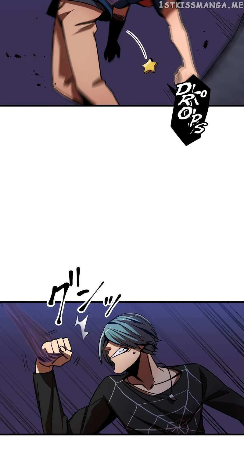 Savior of Divine Blood ~Draw Out 0.00000001% To Become the Strongest~ Chapter 3 page 188 - 