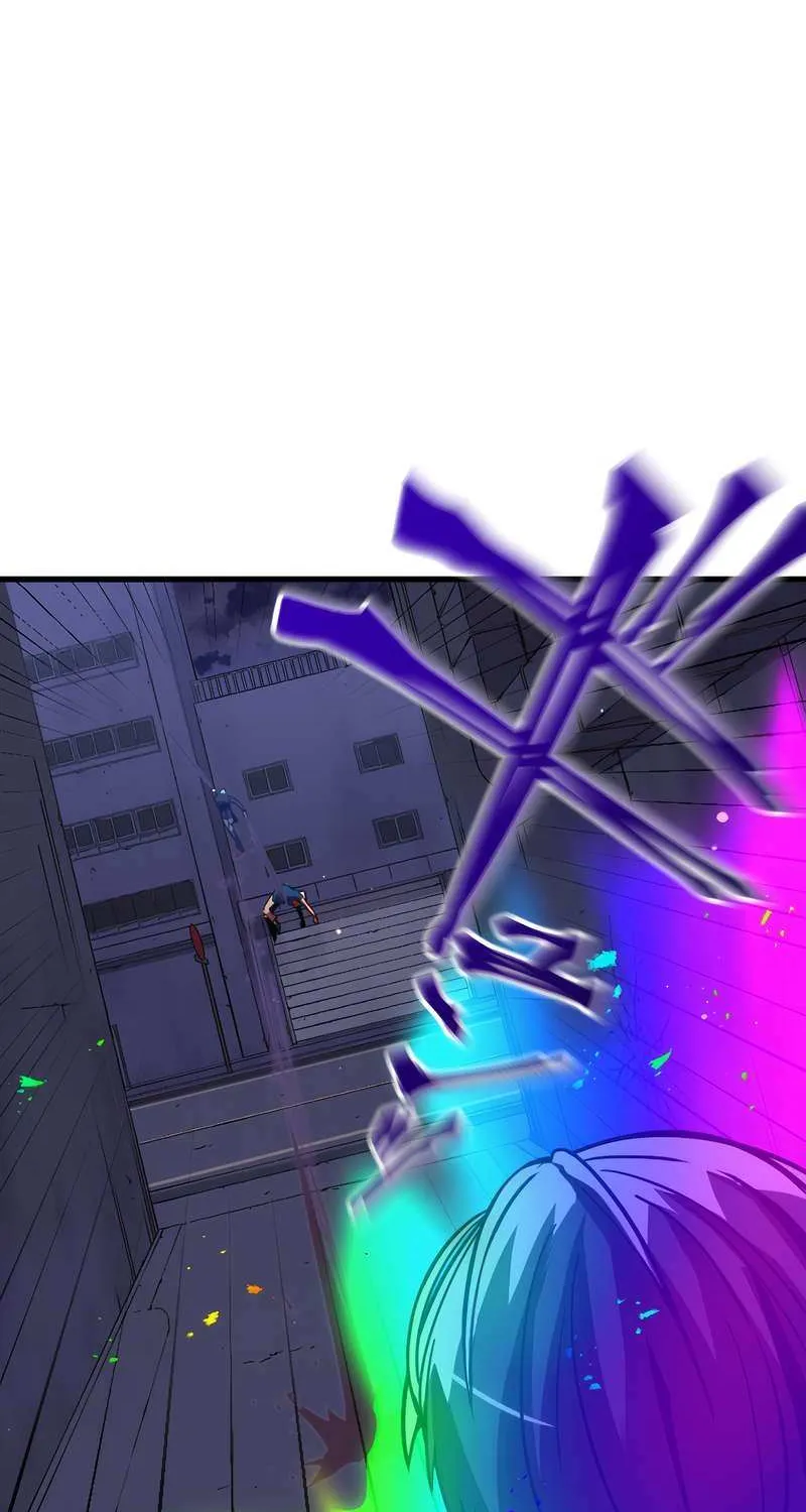 Savior of Divine Blood ~Draw Out 0.00000001% To Become the Strongest~ Chapter 3 page 189 - 