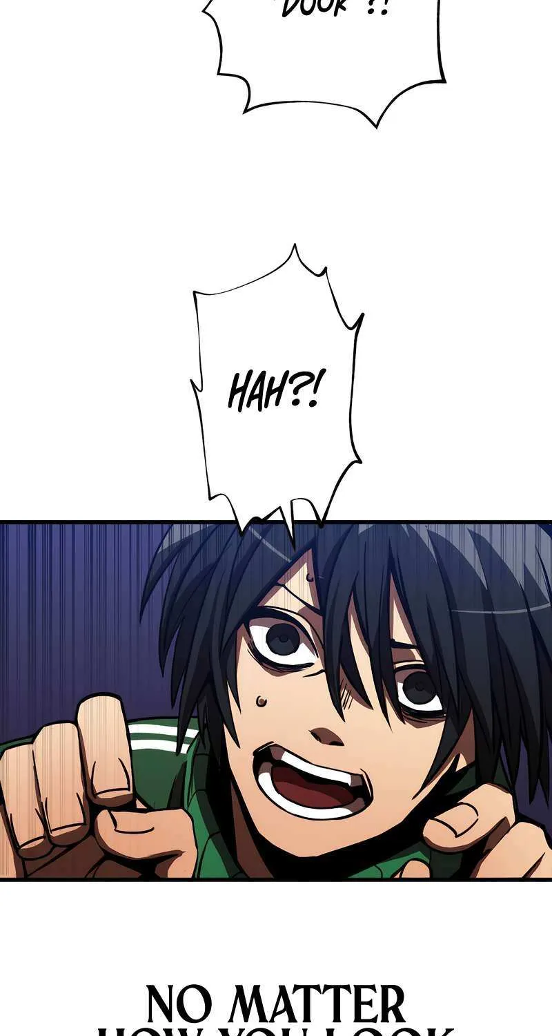 Savior of Divine Blood ~Draw Out 0.00000001% To Become the Strongest~ Chapter 3 page 20 - 