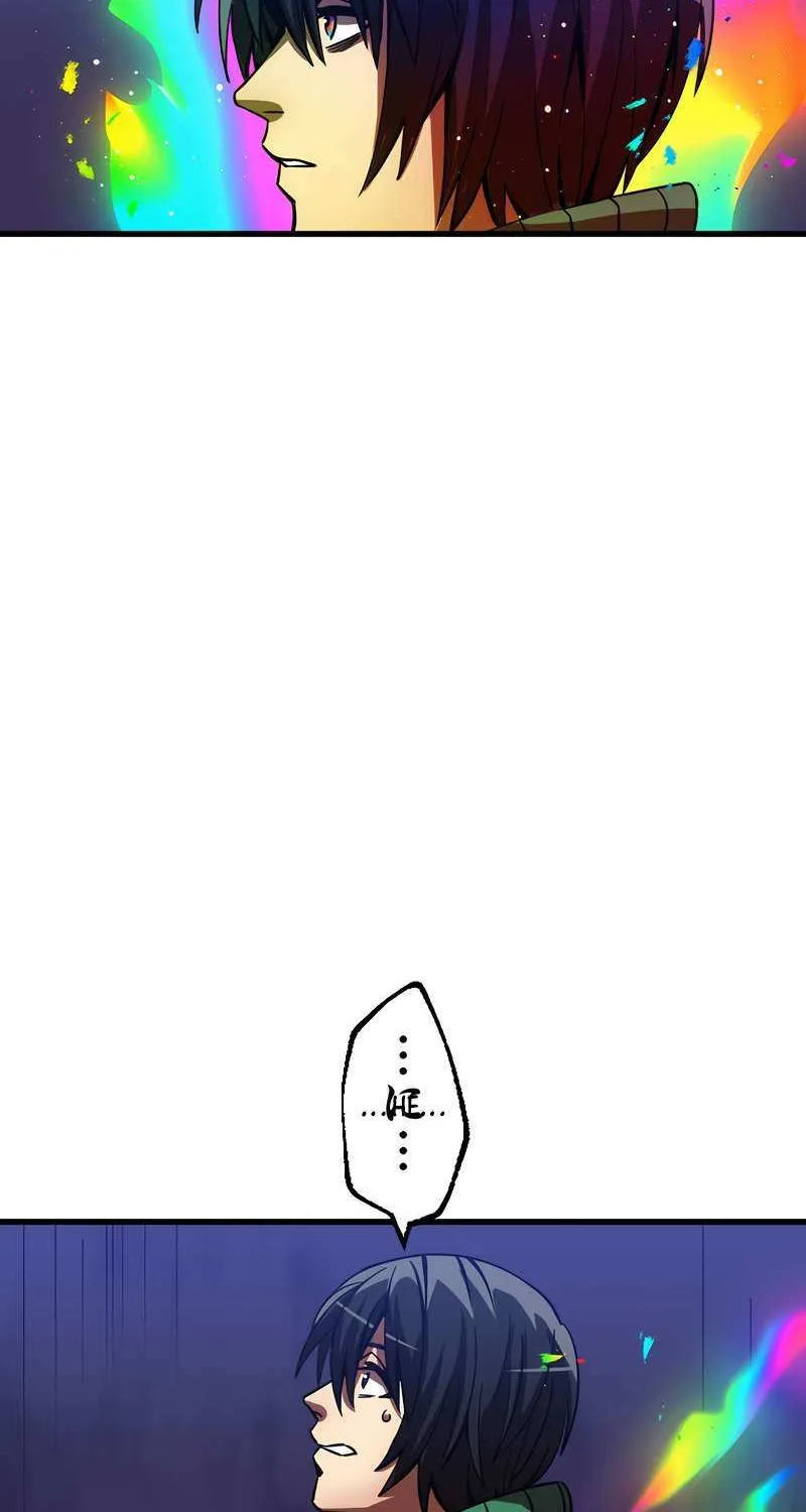 Savior of Divine Blood ~Draw Out 0.00000001% To Become the Strongest~ Chapter 3 page 191 - 