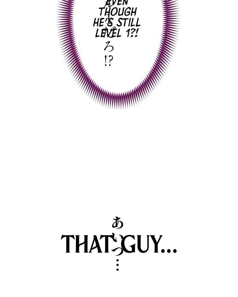 Savior of Divine Blood ~Draw Out 0.00000001% To Become the Strongest~ Chapter 3 page 194 - 