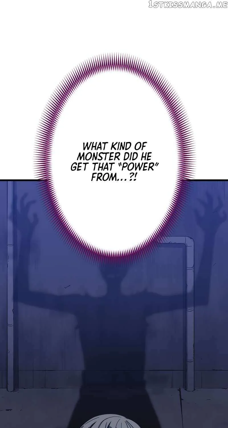 Savior of Divine Blood ~Draw Out 0.00000001% To Become the Strongest~ Chapter 3 page 195 - 