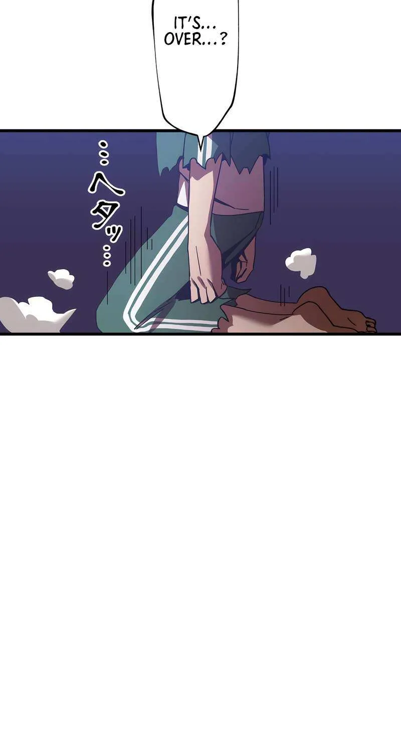 Savior of Divine Blood ~Draw Out 0.00000001% To Become the Strongest~ Chapter 3 page 198 - 