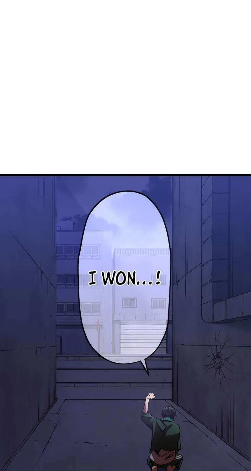 Savior of Divine Blood ~Draw Out 0.00000001% To Become the Strongest~ Chapter 3 page 199 - 