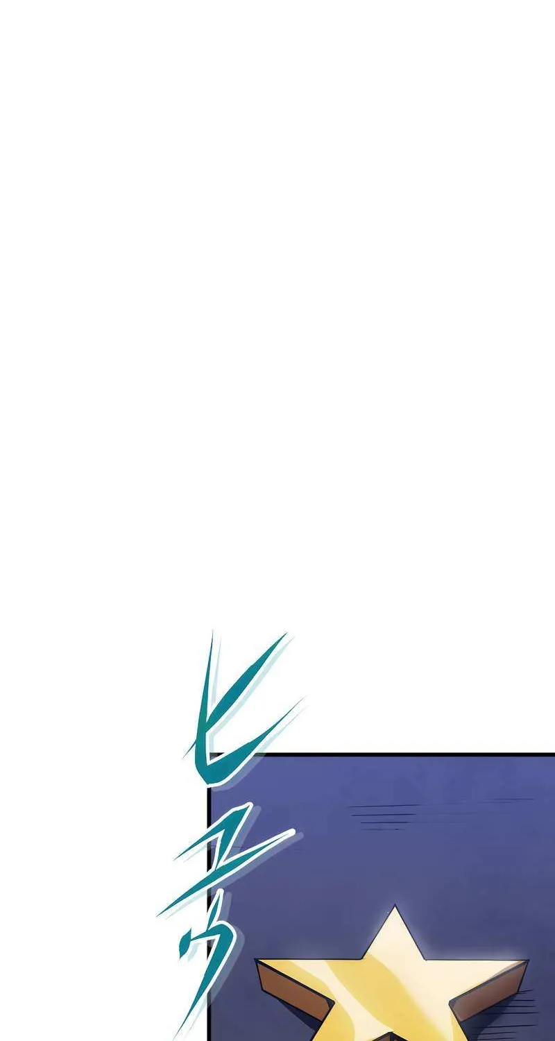 Savior of Divine Blood ~Draw Out 0.00000001% To Become the Strongest~ Chapter 3 page 203 - 