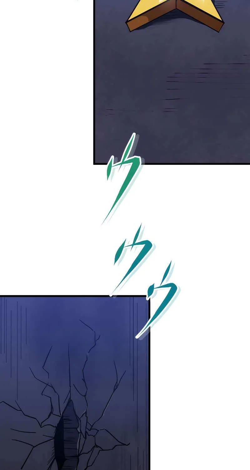 Savior of Divine Blood ~Draw Out 0.00000001% To Become the Strongest~ Chapter 3 page 204 - 