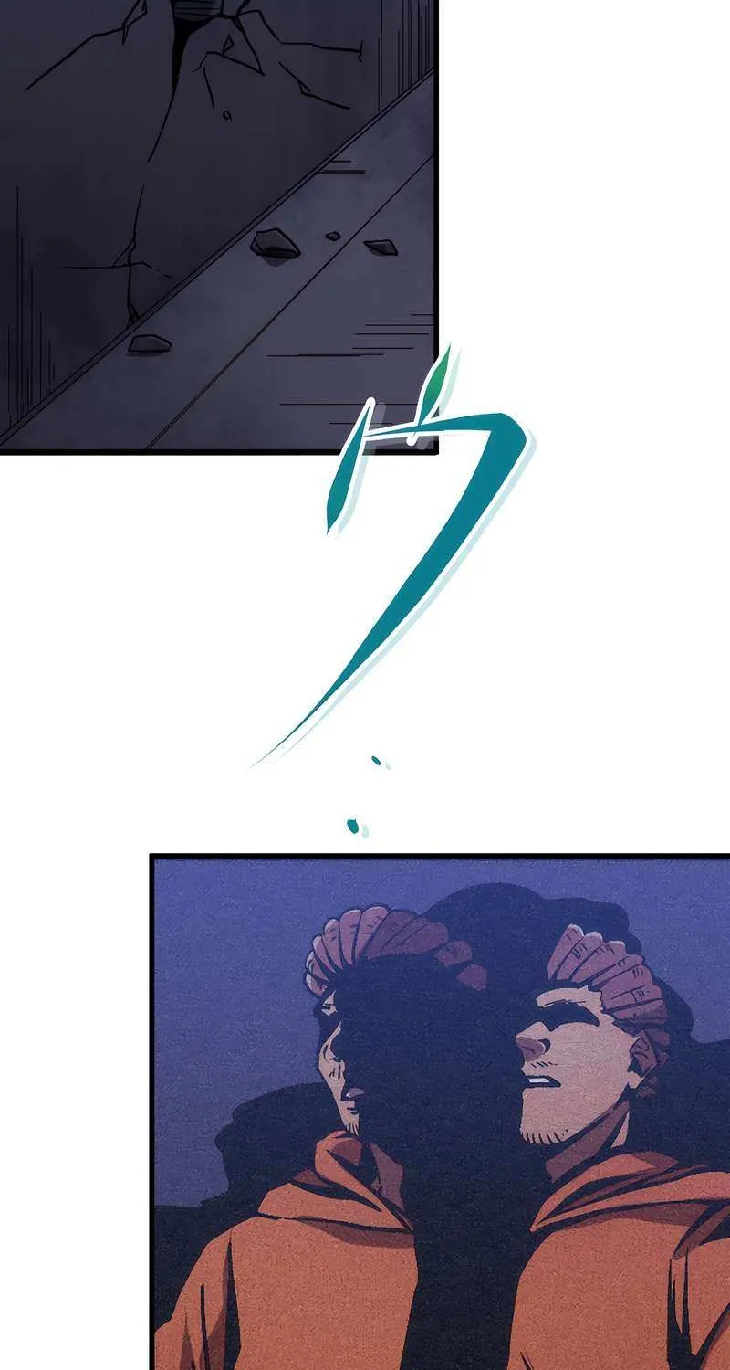 Savior of Divine Blood ~Draw Out 0.00000001% To Become the Strongest~ Chapter 3 page 205 - 