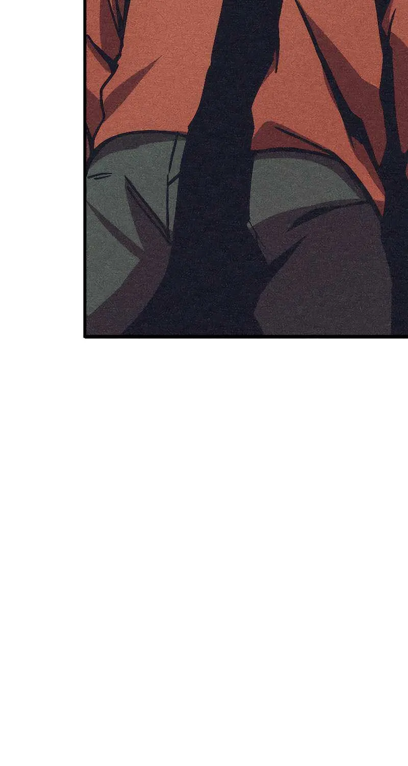 Savior of Divine Blood ~Draw Out 0.00000001% To Become the Strongest~ Chapter 3 page 206 - 