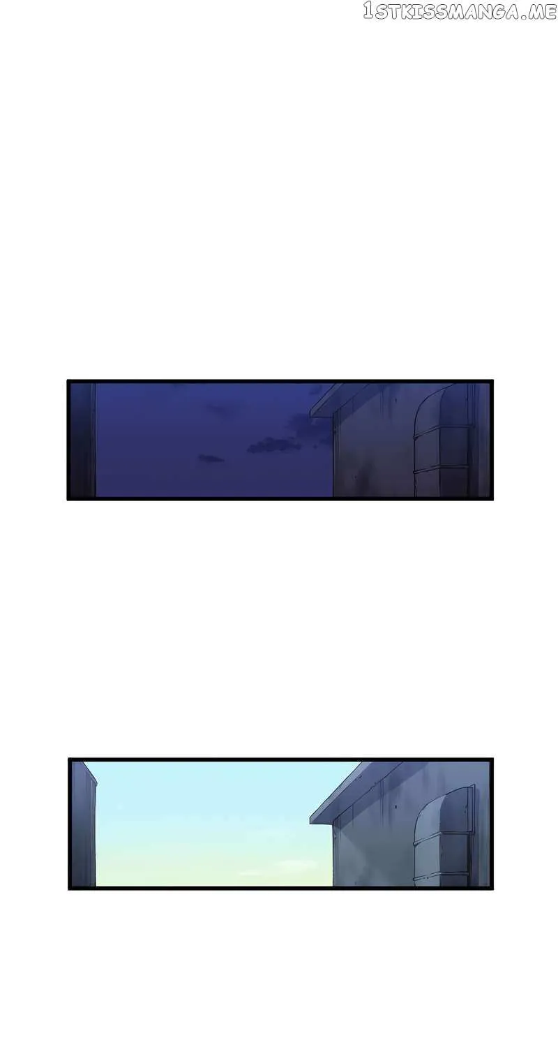 Savior of Divine Blood ~Draw Out 0.00000001% To Become the Strongest~ Chapter 3 page 209 - 