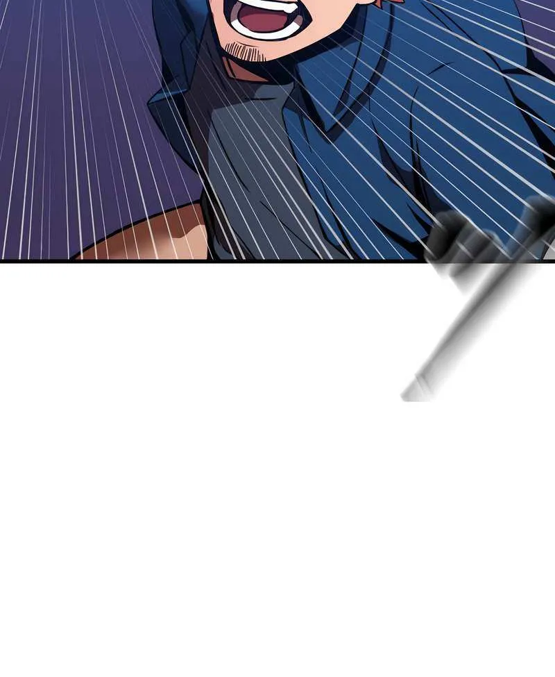 Savior of Divine Blood ~Draw Out 0.00000001% To Become the Strongest~ Chapter 3 page 22 - 