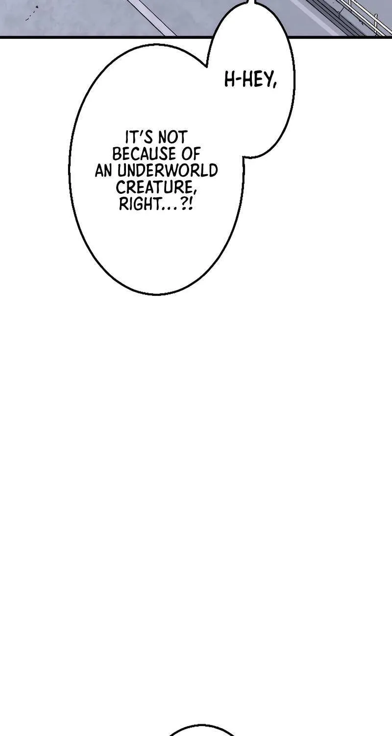 Savior of Divine Blood ~Draw Out 0.00000001% To Become the Strongest~ Chapter 3 page 212 - 