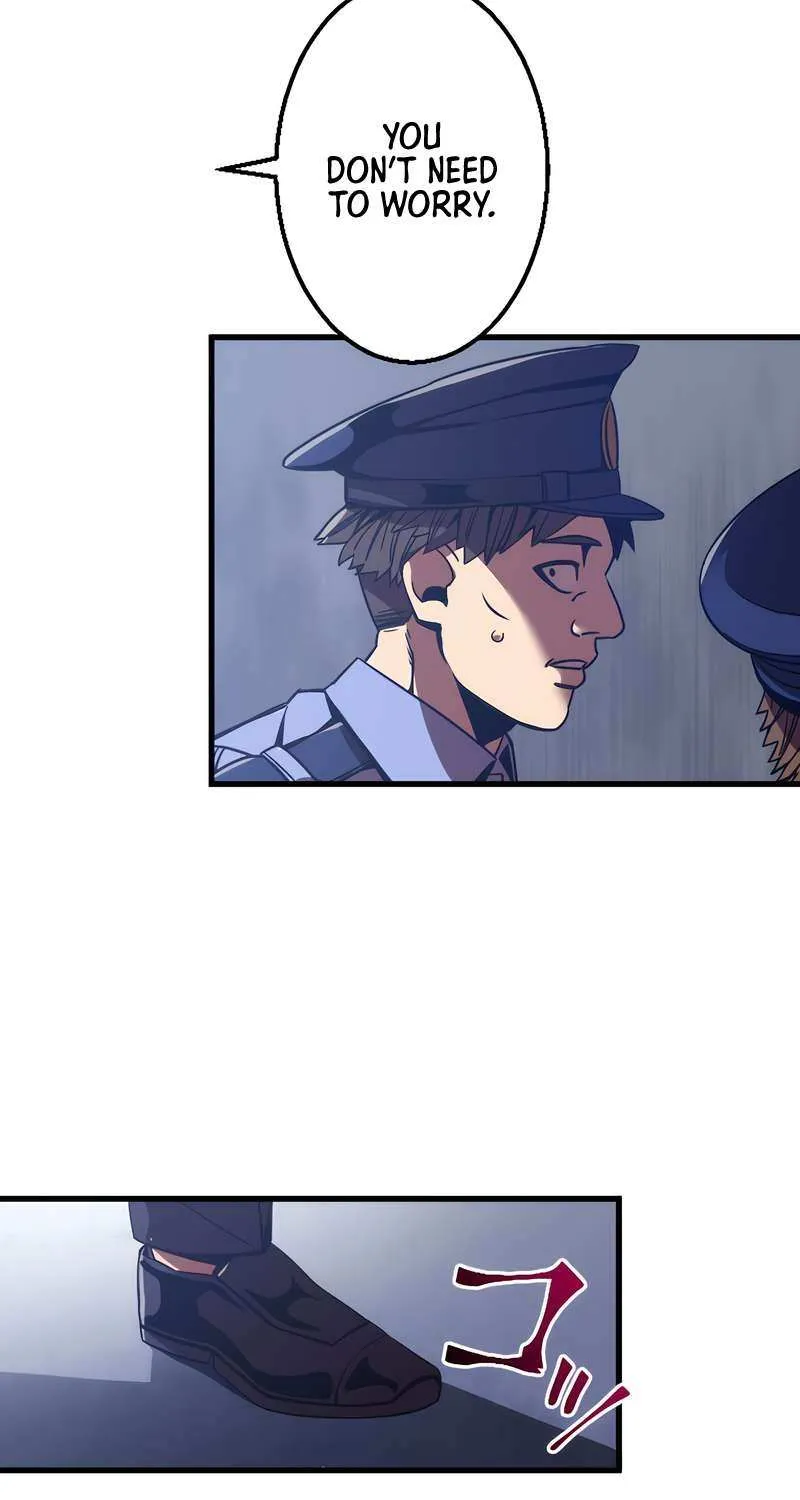 Savior of Divine Blood ~Draw Out 0.00000001% To Become the Strongest~ Chapter 3 page 213 - 