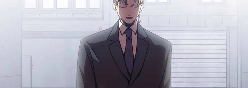 Savior of Divine Blood ~Draw Out 0.00000001% To Become the Strongest~ Chapter 3 page 215 - 