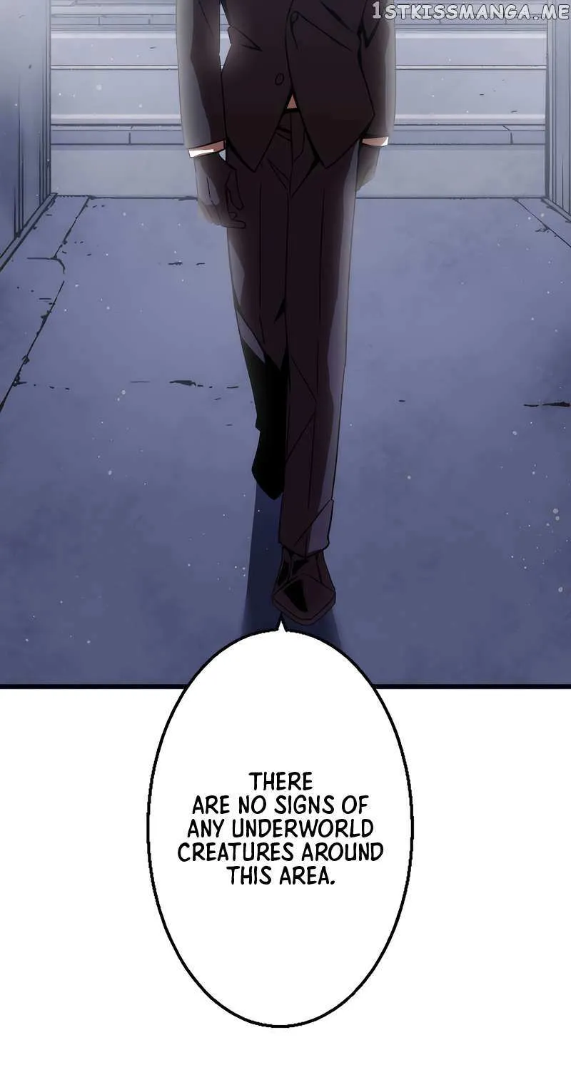 Savior of Divine Blood ~Draw Out 0.00000001% To Become the Strongest~ Chapter 3 page 216 - 