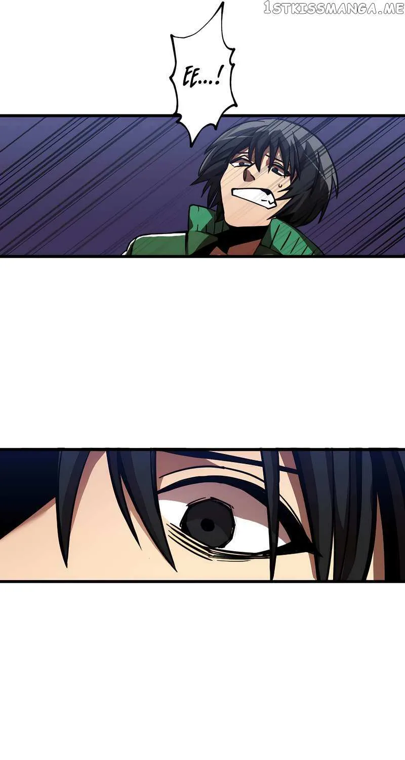 Savior of Divine Blood ~Draw Out 0.00000001% To Become the Strongest~ Chapter 3 page 23 - 