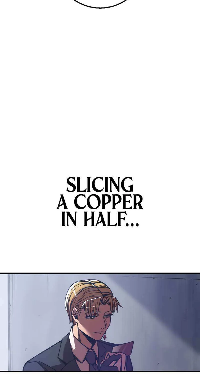 Savior of Divine Blood ~Draw Out 0.00000001% To Become the Strongest~ Chapter 3 page 221 - 