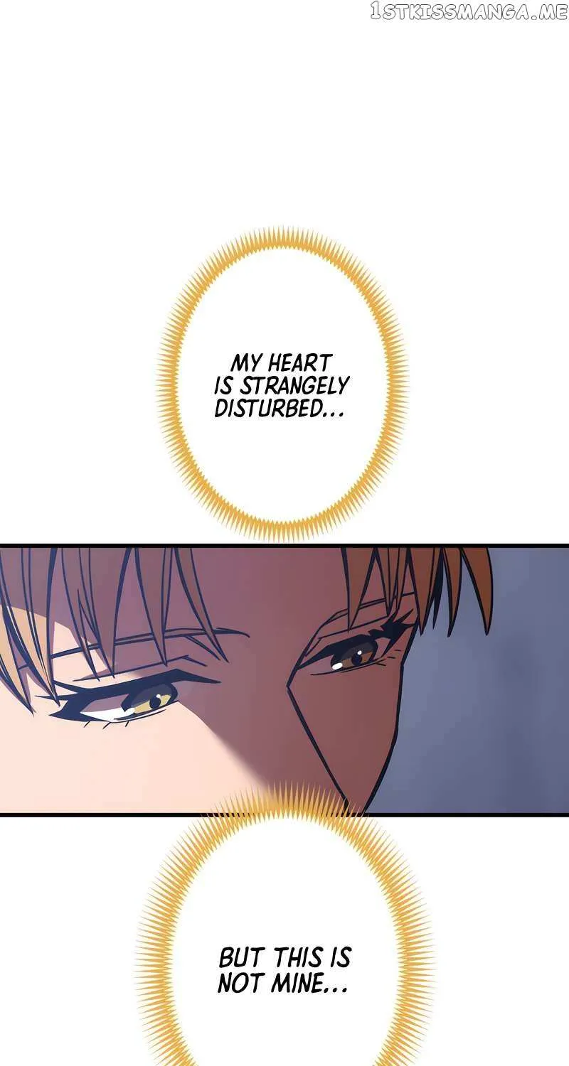 Savior of Divine Blood ~Draw Out 0.00000001% To Become the Strongest~ Chapter 3 page 223 - 