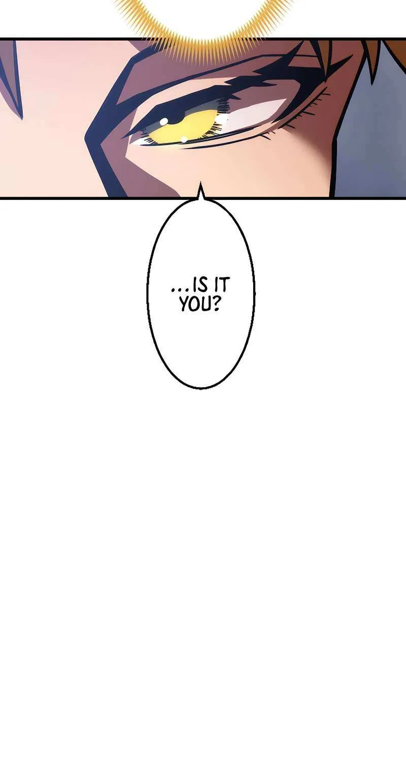 Savior of Divine Blood ~Draw Out 0.00000001% To Become the Strongest~ Chapter 3 page 224 - 
