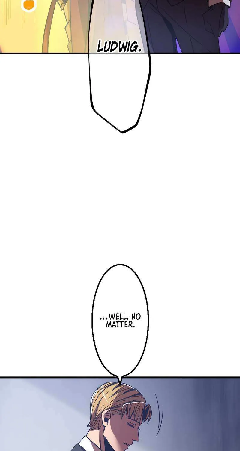 Savior of Divine Blood ~Draw Out 0.00000001% To Become the Strongest~ Chapter 3 page 226 - 