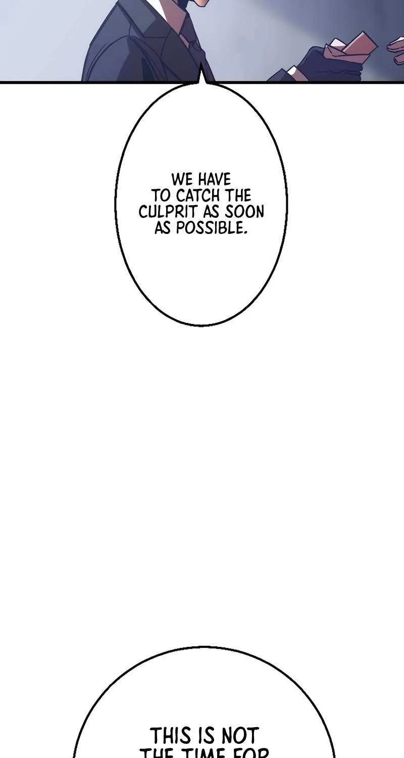 Savior of Divine Blood ~Draw Out 0.00000001% To Become the Strongest~ Chapter 3 page 227 - 