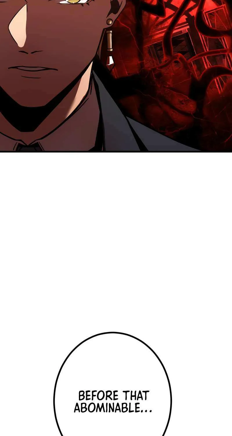 Savior of Divine Blood ~Draw Out 0.00000001% To Become the Strongest~ Chapter 3 page 230 - 