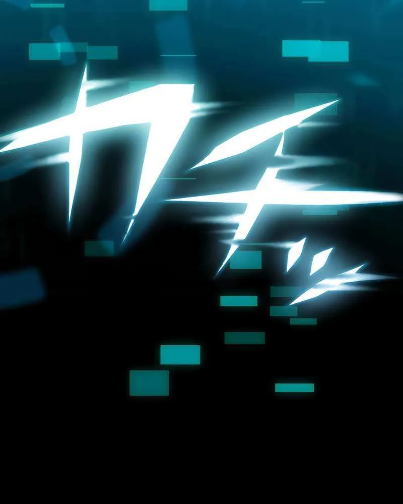 Savior of Divine Blood ~Draw Out 0.00000001% To Become the Strongest~ Chapter 3 page 235 - 