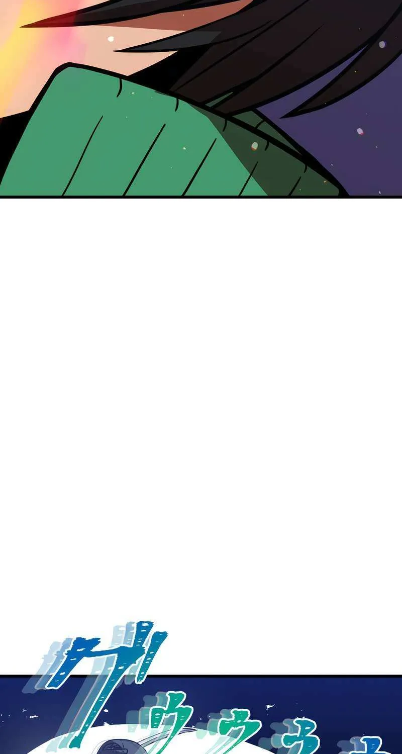 Savior of Divine Blood ~Draw Out 0.00000001% To Become the Strongest~ Chapter 3 page 25 - 