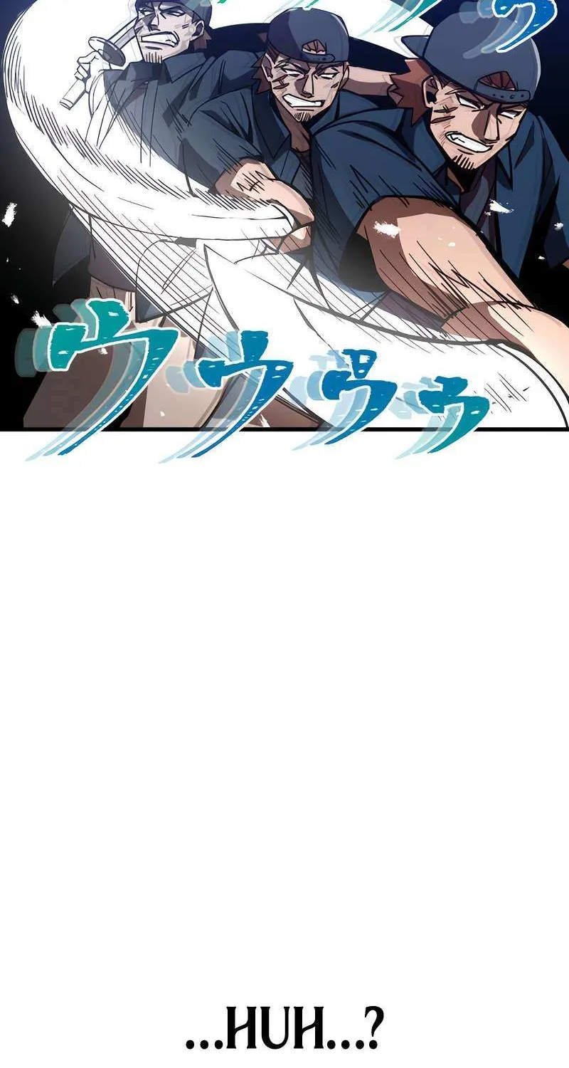Savior of Divine Blood ~Draw Out 0.00000001% To Become the Strongest~ Chapter 3 page 26 - 