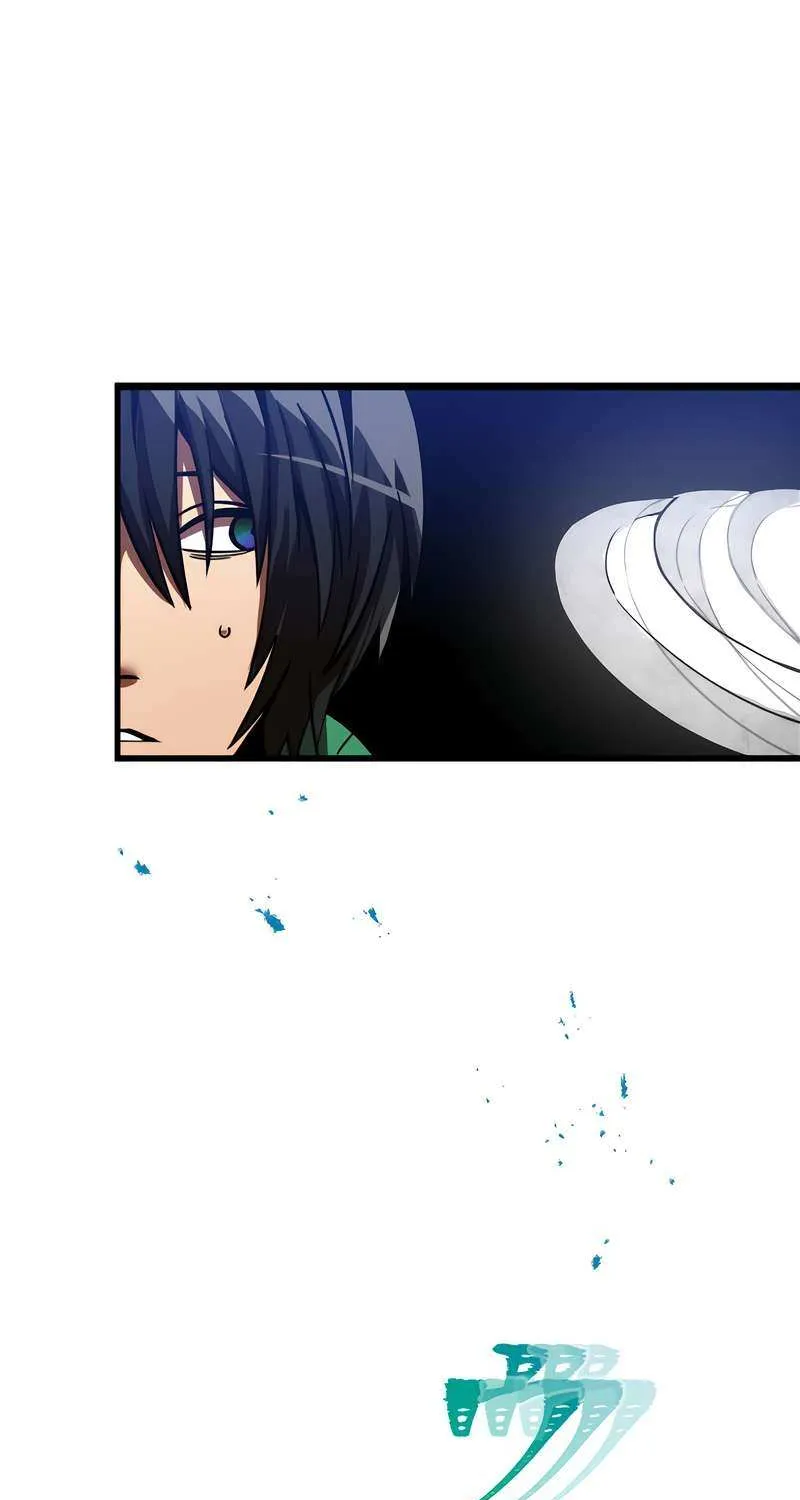 Savior of Divine Blood ~Draw Out 0.00000001% To Become the Strongest~ Chapter 3 page 27 - 