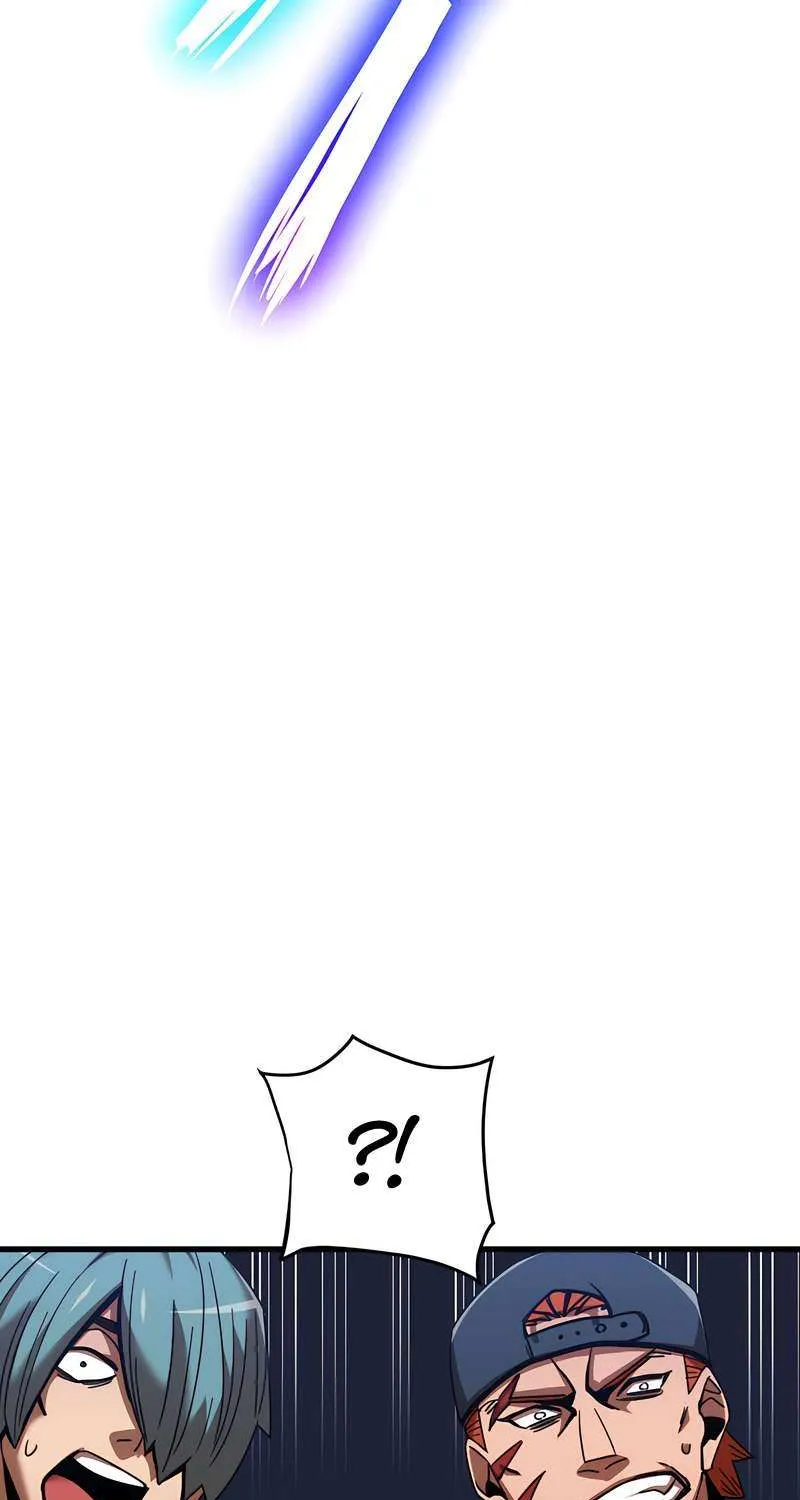 Savior of Divine Blood ~Draw Out 0.00000001% To Become the Strongest~ Chapter 3 page 4 - 