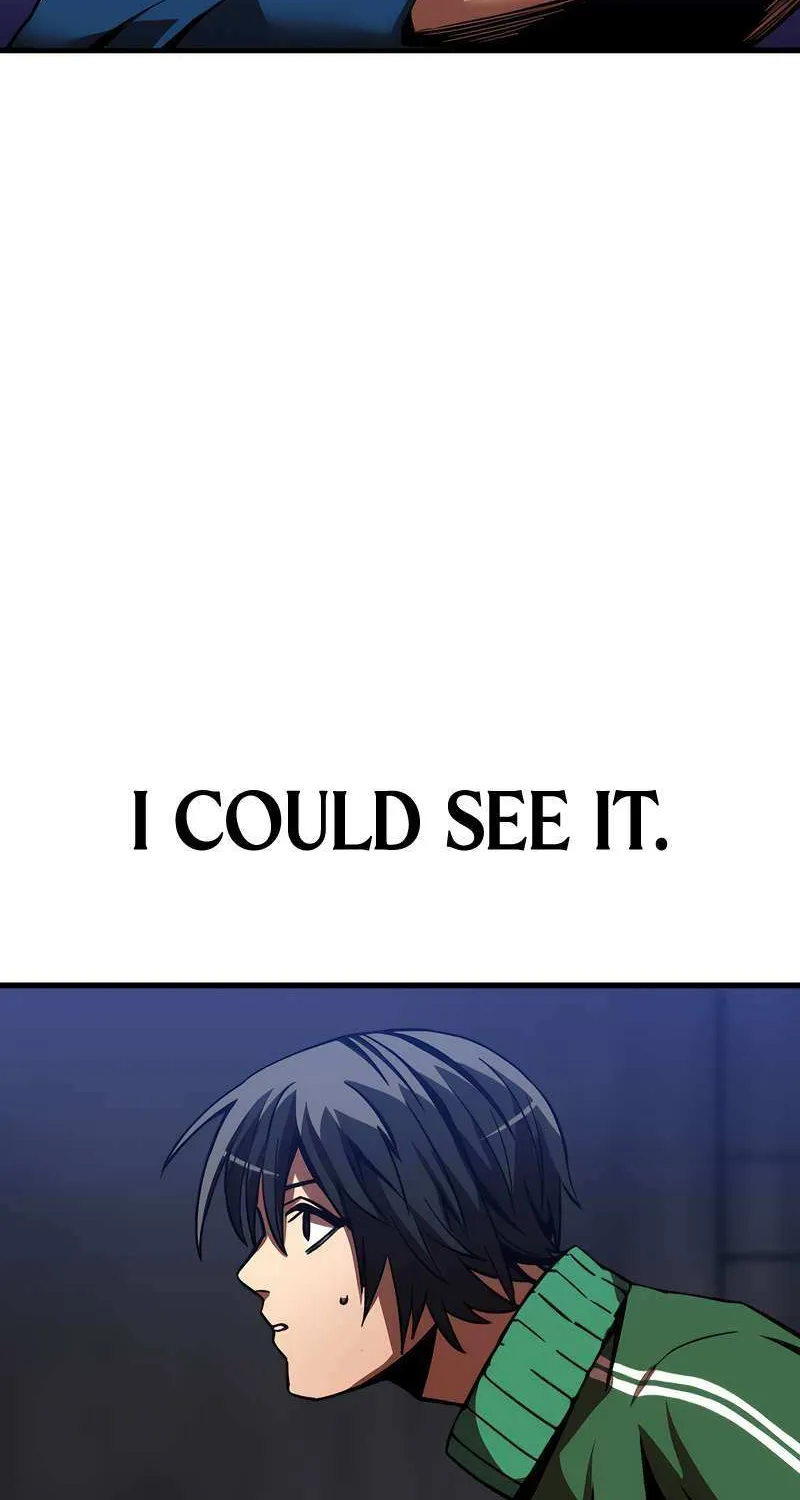 Savior of Divine Blood ~Draw Out 0.00000001% To Become the Strongest~ Chapter 3 page 33 - 
