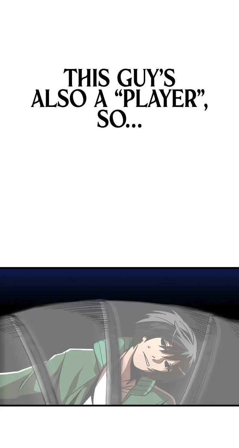 Savior of Divine Blood ~Draw Out 0.00000001% To Become the Strongest~ Chapter 3 page 35 - 