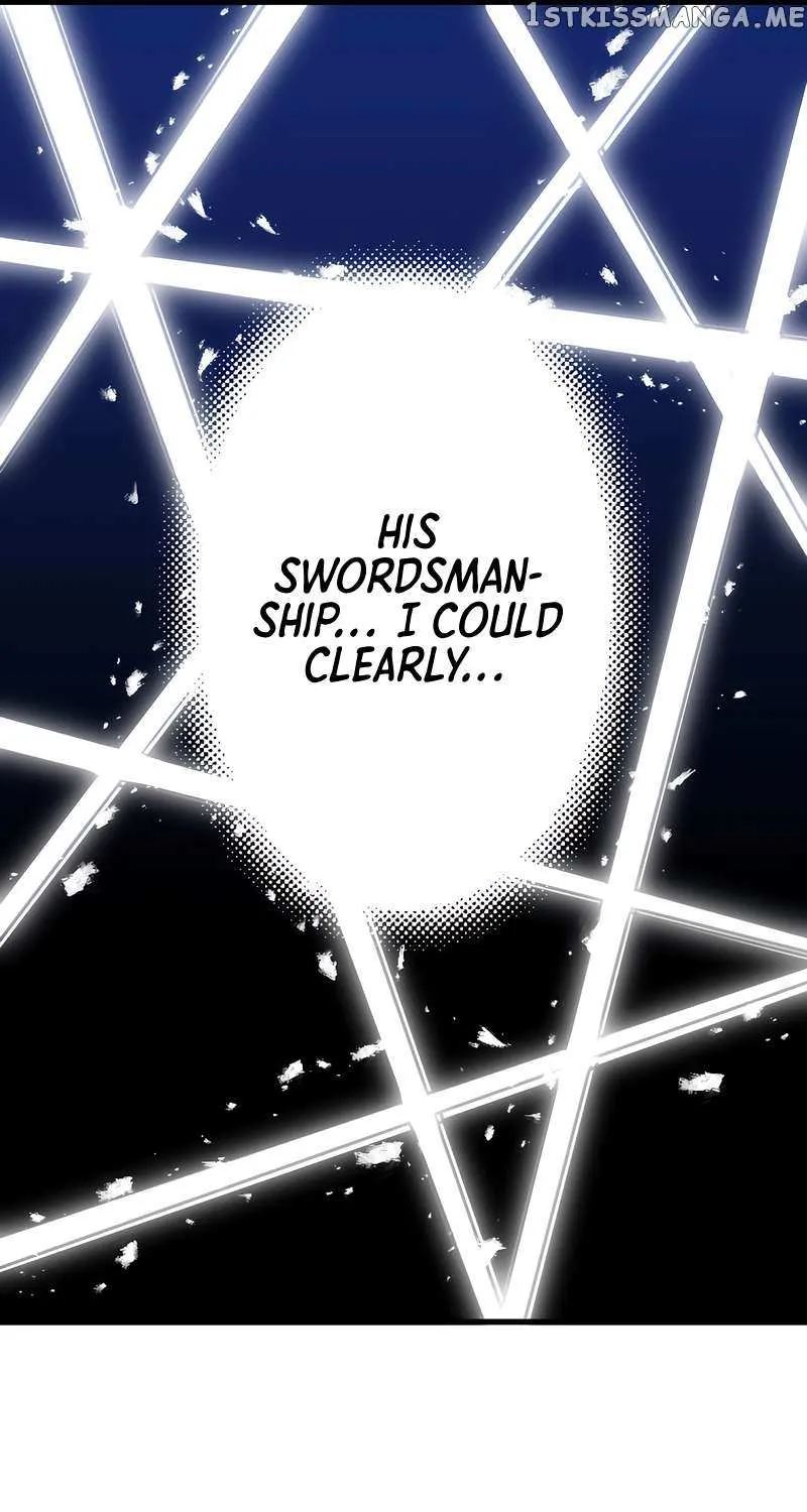 Savior of Divine Blood ~Draw Out 0.00000001% To Become the Strongest~ Chapter 3 page 37 - 