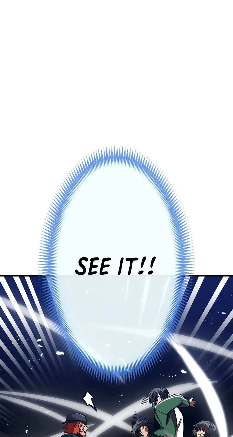 Savior of Divine Blood ~Draw Out 0.00000001% To Become the Strongest~ Chapter 3 page 38 - 