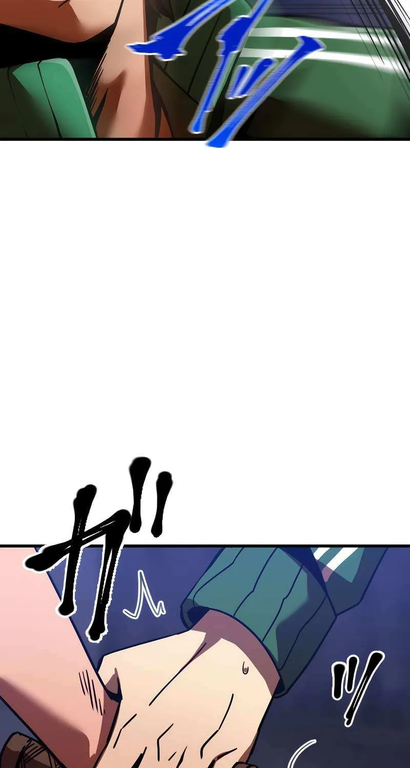 Savior of Divine Blood ~Draw Out 0.00000001% To Become the Strongest~ Chapter 3 page 42 - 