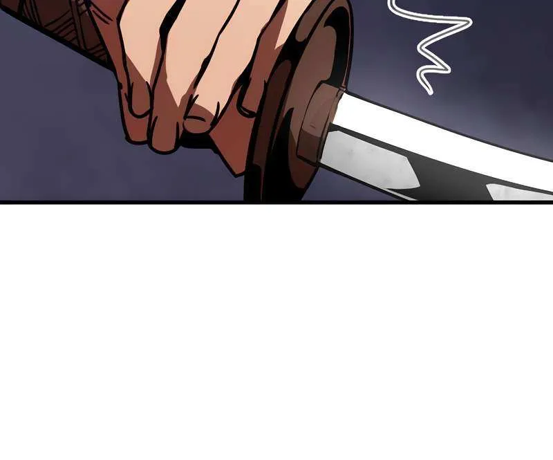 Savior of Divine Blood ~Draw Out 0.00000001% To Become the Strongest~ Chapter 3 page 43 - 