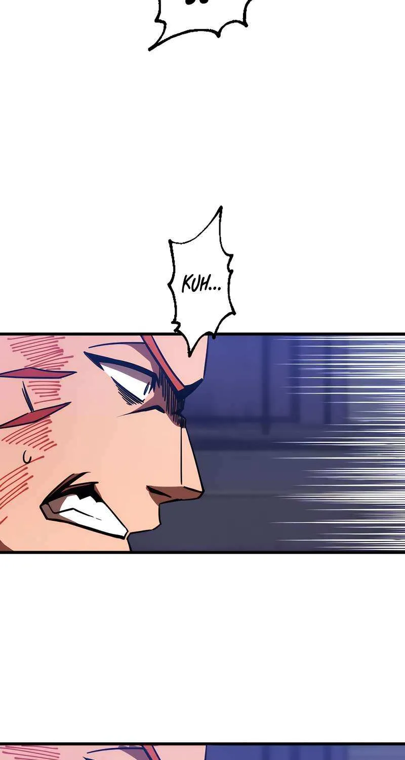 Savior of Divine Blood ~Draw Out 0.00000001% To Become the Strongest~ Chapter 3 page 45 - 