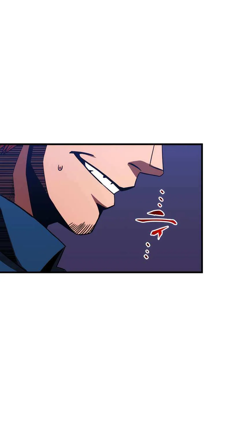 Savior of Divine Blood ~Draw Out 0.00000001% To Become the Strongest~ Chapter 3 page 48 - 