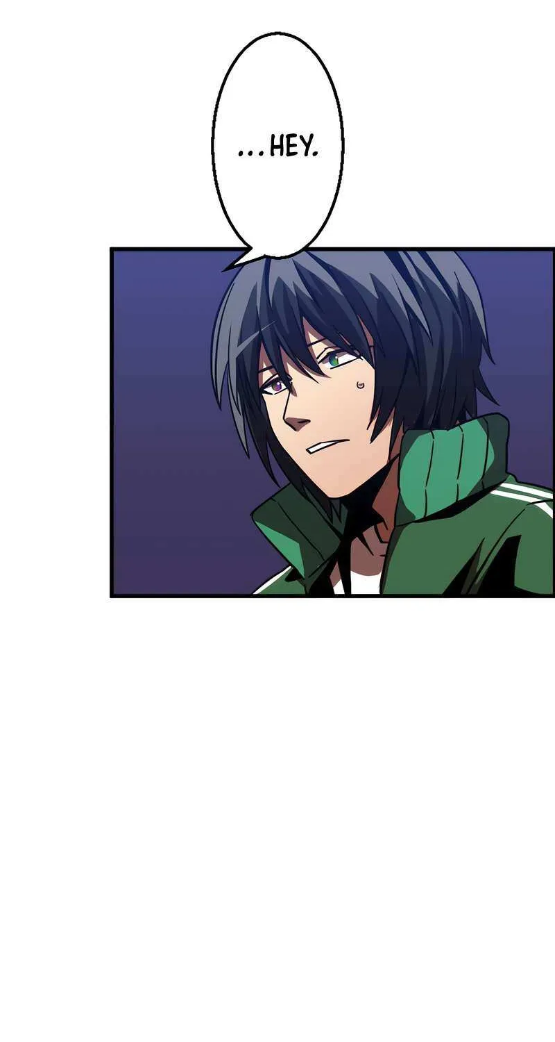 Savior of Divine Blood ~Draw Out 0.00000001% To Become the Strongest~ Chapter 3 page 49 - 