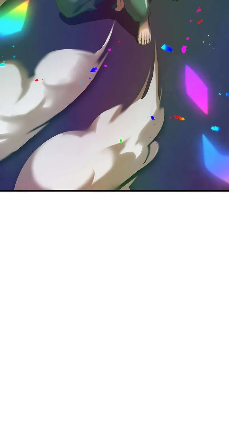 Savior of Divine Blood ~Draw Out 0.00000001% To Become the Strongest~ Chapter 3 page 6 - 