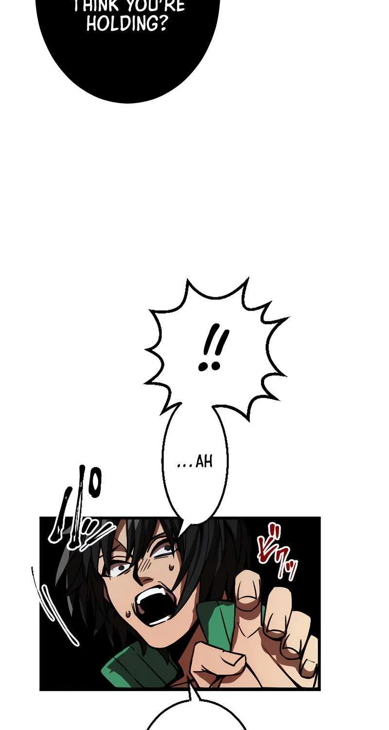 Savior of Divine Blood ~Draw Out 0.00000001% To Become the Strongest~ Chapter 3 page 52 - 