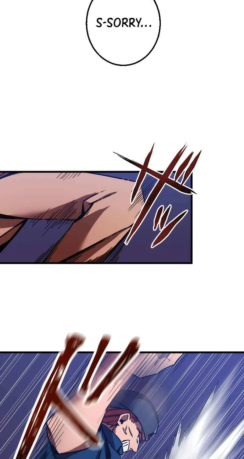Savior of Divine Blood ~Draw Out 0.00000001% To Become the Strongest~ Chapter 3 page 53 - 