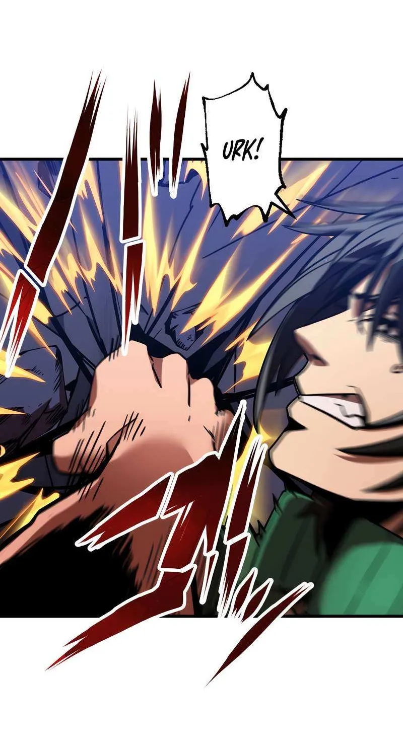 Savior of Divine Blood ~Draw Out 0.00000001% To Become the Strongest~ Chapter 3 page 56 - 