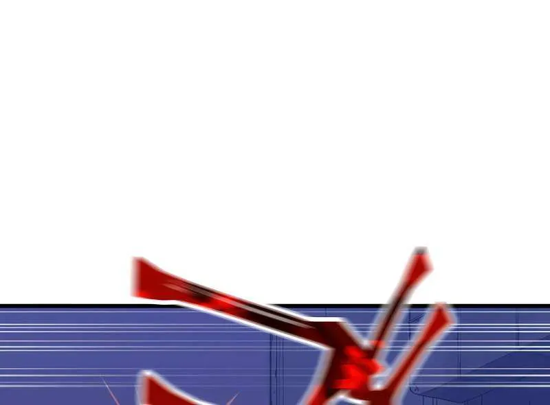 Savior of Divine Blood ~Draw Out 0.00000001% To Become the Strongest~ Chapter 3 page 57 - 