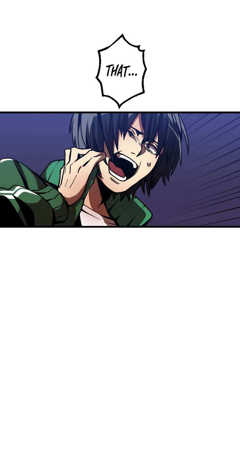 Savior of Divine Blood ~Draw Out 0.00000001% To Become the Strongest~ Chapter 3 page 59 - 